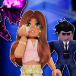 Roblox’s The Hunt revives platform-wide events for a new era