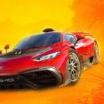 Save 50% on Forza Horizon 5 Deluxe Edition for Xbox and PC