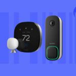 Act Quickly to Get Up to 27% Off on Ecobee Smart Home Devices