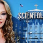 Scientology Scores First Amendment Win Over Leah Remini In Harassment Suit