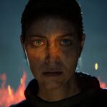 Senua’s Saga: Hellblade 2 Reveals Beautiful Screenshots Made with Photo Mode