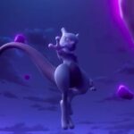 Simple Pokemon GO Trick Makes Shadow Mewtwo Extremely Powerful