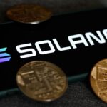 Solana blockchain overrun with racist memecoins in latest cryptocurrency trend