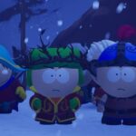 South Park: Snow Day! – How to Play Co-Op