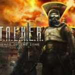 Stalker: Legends of the Zone