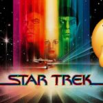 Star Trek Fan Argues The Franchise Never Showed A War-Free Utopia