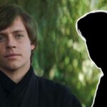 Star Wars Fan Suggests Casting Harry Styles As Young Luke Skywalker