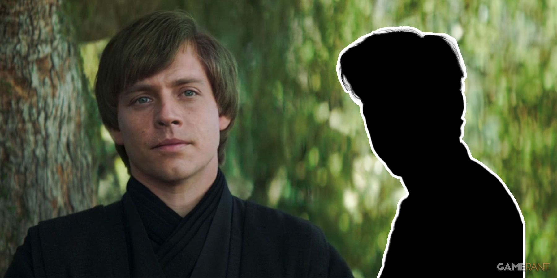 Star Wars Fan Suggests Casting Harry Styles As Young Luke Skywalker