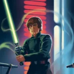 Star Wars: Unlimited TCG faces stock issues after “unprecedented success”