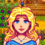 Stardew Valley 1.6 release date, expected time countdown