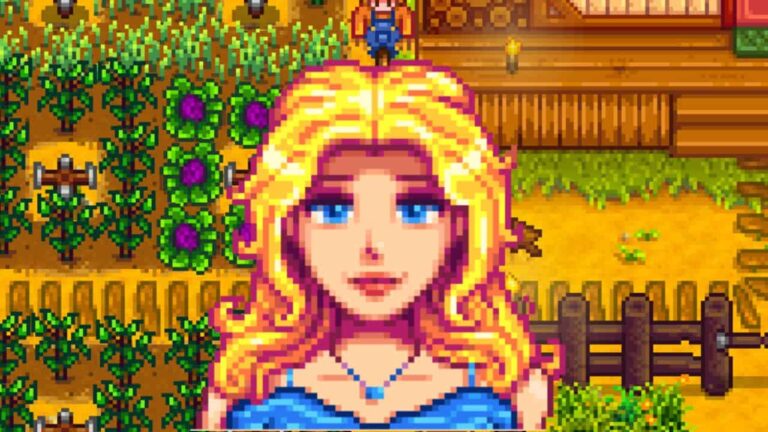 Stardew Valley 1.6 release date, expected time countdown