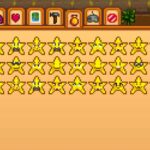 Stardew Valley: Achievement/Trophy Guide