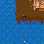 Stardew Valley Fishing – All Fish & Where To Catch Them