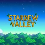 Stardew Valley: How To Maximize Spring