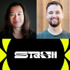 Stash’s Archie Stonehill and Justin Kan talk D2C and successful go-to-market str | Pocket Gamer.biz