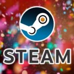 Steam Sets Incredible New Record