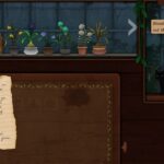 Strange Horticulture devs announce how the game has been optimized for mobile ahead of launch