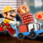 Super Mario Maker Players Beat All Levels Ahead of Wii U Shutdown