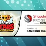 Supercell to partner with ESL Faceit Group for multi-year esports partnership