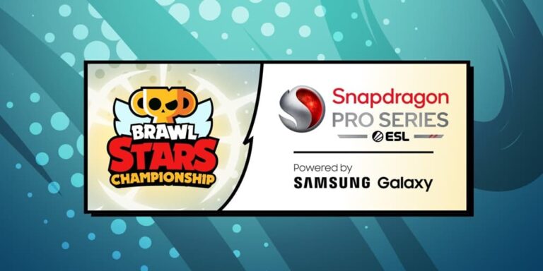 Supercell to partner with ESL Faceit Group for multi-year esports partnership