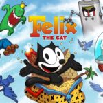 Switch file sizes – Planet of Lana, Open Roads, Felix the Cat, more