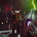 System Shock Remake Confirms PlayStation, Xbox Release Date