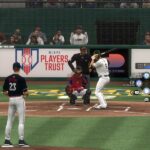 Taking PitchCom to the Next Level in MLB The Show