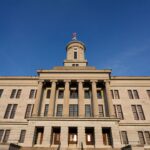 Tennessee House, Senate divided on school choice bill as governor aims for compromise