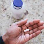 The 5 Best Magnesium Supplements of 2024