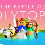 The Battle of Polytopia comes to Apple Arcade