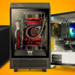 The Best Budget Prebuilt PCs in 2024