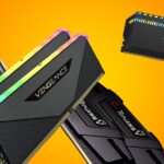 The Best DDR4 RAM for Gaming in 2024