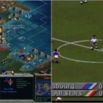 The Best EA Game From Every Year In The ’90s