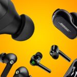 The Best Gaming Earbuds To Buy In 2024