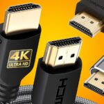 The Best HDMI Cables for 4K in 2024