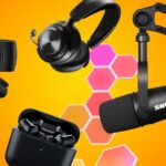 The Best Streaming Gear For Gamers in 2024