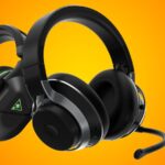 The Best Turtle Beach Headsets in 2024