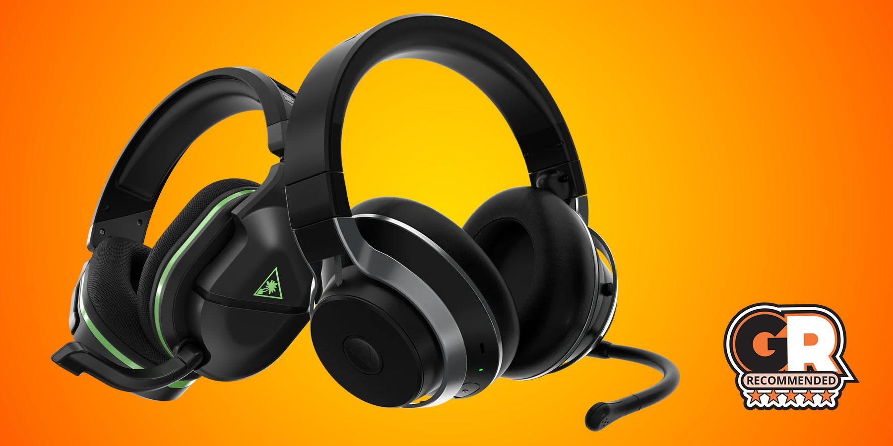 The Best Turtle Beach Headsets in 2024