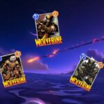 The Best Wolverine Deck In Marvel Snap