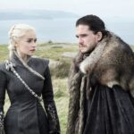 The Fates Of Every Major Targaryen Family Member In Game Of Thrones