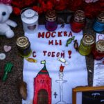 The Moscow Terror Attack | The Nation