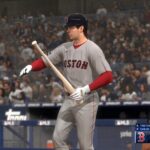 TNK’s MLB The Show 24 Sliders