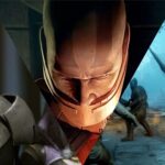 The Most Immersive BioWare Games