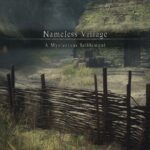 The Nameless Village Quest Guide