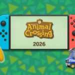 The New Animal Crossing Game Rumors Explained