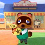 The Next Animal Crossing Should Let Players Take a Walk in Tom Nook’s Shoes