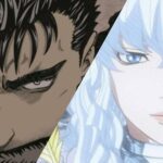 The Strongest Characters In Berserk