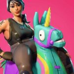 This Fortnite feature is useless in Chapter 5, community claims