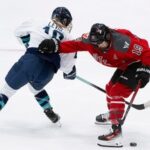 To make the playoffs, PWHL Ottawa needs to start scoring OT goals