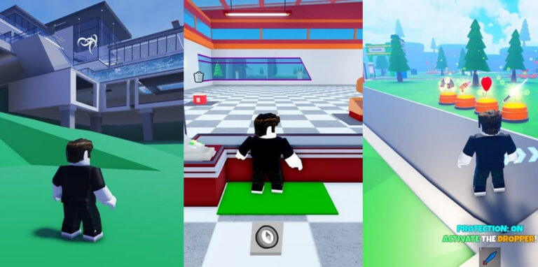 Top 13 best Roblox tycoon games to play in 2024